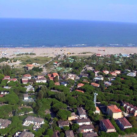 Apartment Solmare-4 By Interhome Розапинета Экстерьер фото